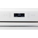 Встраиваемая микроволновая печь Zigmund&Shtain BMO 22 W