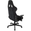 Игровое кресло Бюрократ Knight Flame Black/Grey - KNIGHT FLAME BGR - фото 4