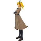 Фигурка Banpresto Kaiju No. 8 Kikoru Shinomiya Glitter & Glamours (BP29334P)