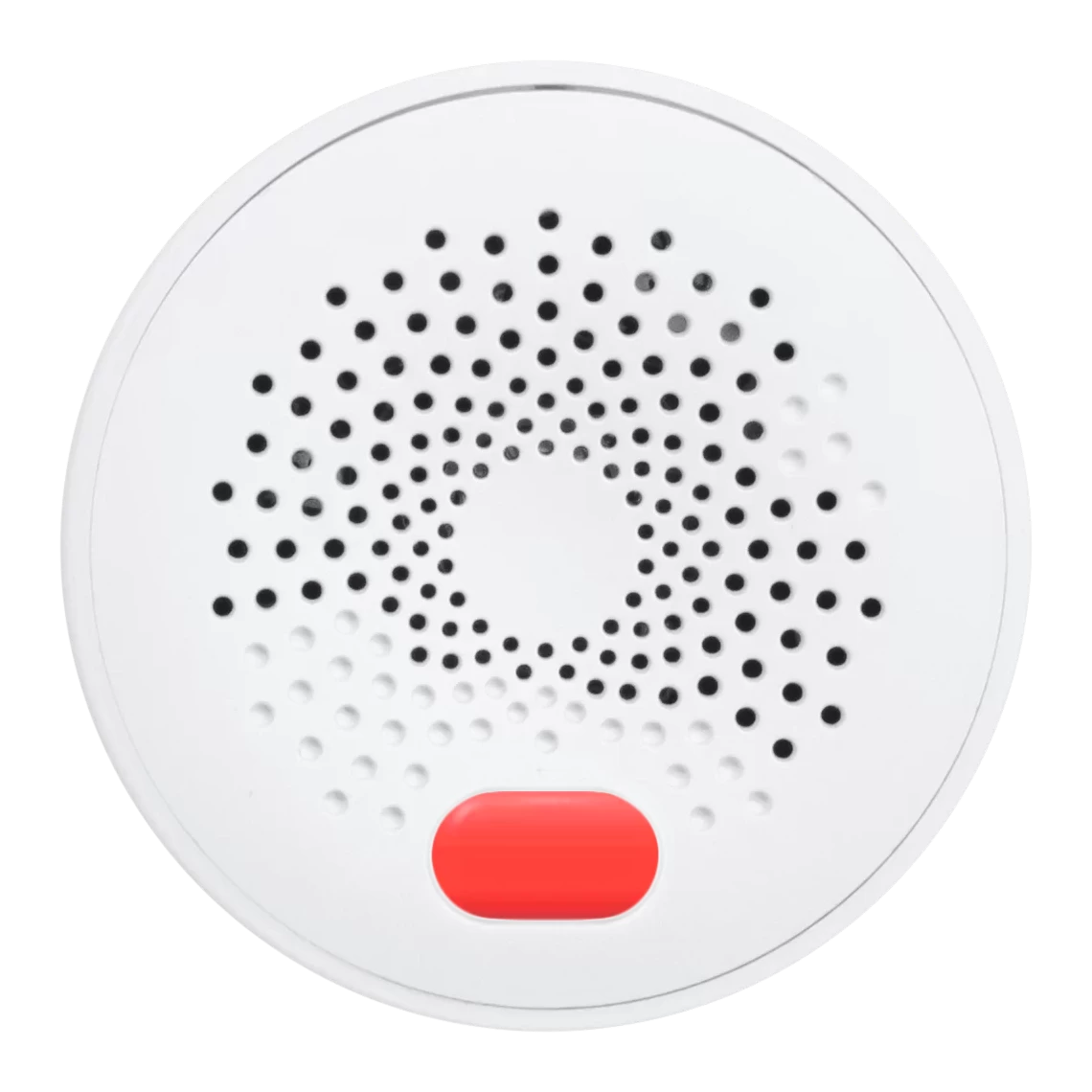 Датчик утечки газа Geozon GD-01 - GSH-SDG01