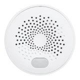 Датчик утечки газа Geozon GD-01 (GSH-SDG01)