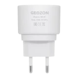 Датчик утечки газа Geozon GD-01 (GSH-SDG01)
