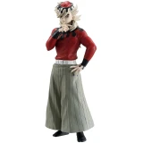 Фигурка Banpresto Demon Slayer Kimetsu no Yaiba Doma (BP29503P)