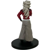 Фигурка Banpresto Demon Slayer Kimetsu no Yaiba Doma (BP29503P)