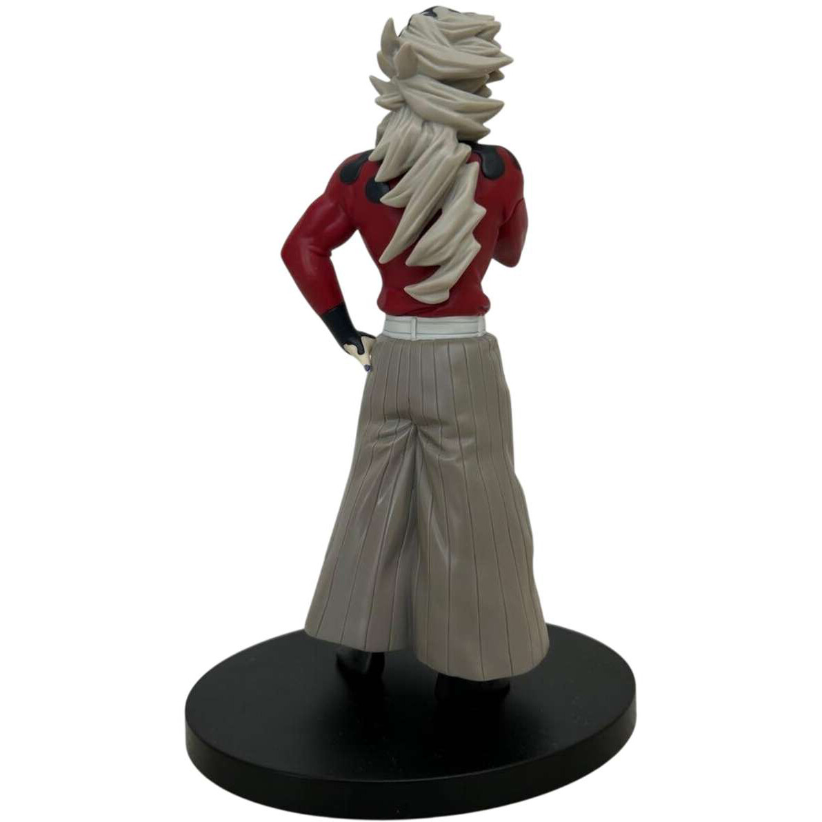 Фигурка Banpresto Demon Slayer Kimetsu no Yaiba Doma (BP29503P) - фото 3