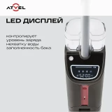 Пылесос ATVEL F16