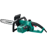 Электропила ЗУБР ПЦ-2240