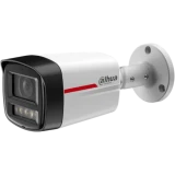 IP камера Dahua DH-IPC-HFW2449TLP-S-LED-0280B-PRO 2.8мм (DH-IPC-HFW2449TLP-S-LED-PRO)