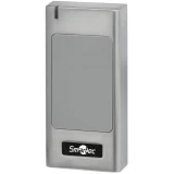 Считыватель карт Smartec ST-PR041EM