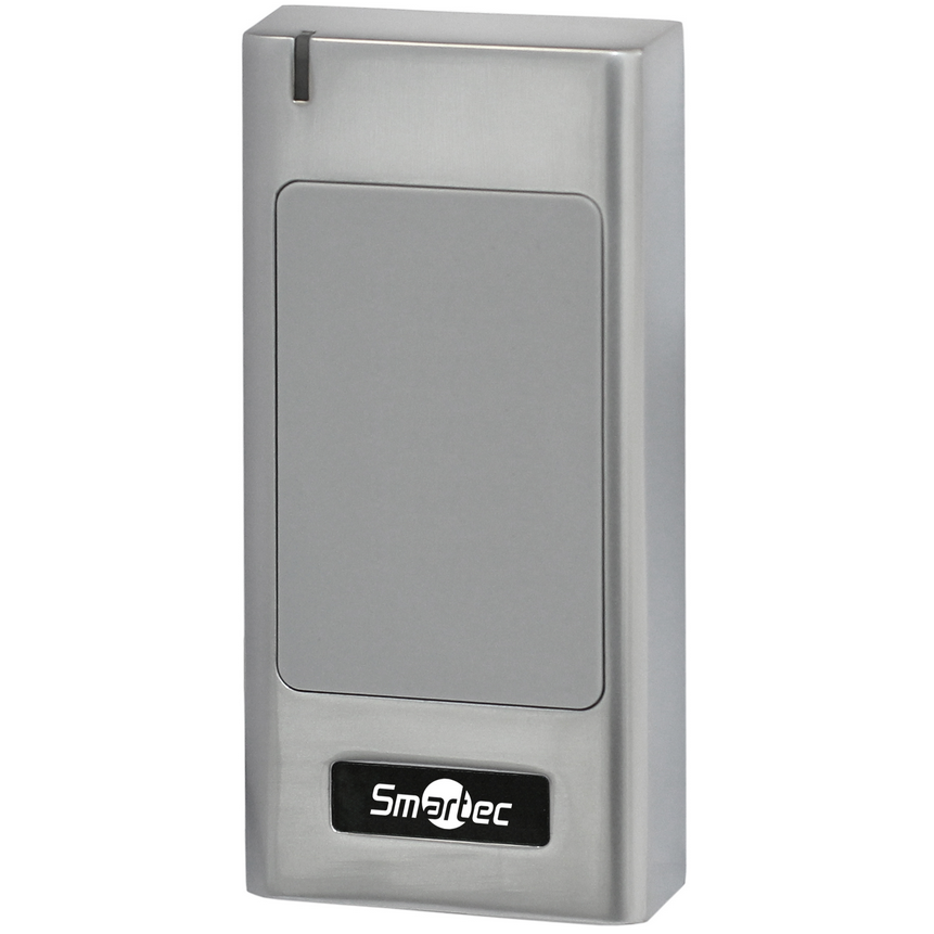 Считыватель карт Smartec ST-PR041EM