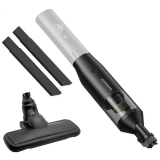 Пылесос BERKUT VAC-500