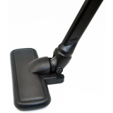 Пылесос BERKUT VAC-500