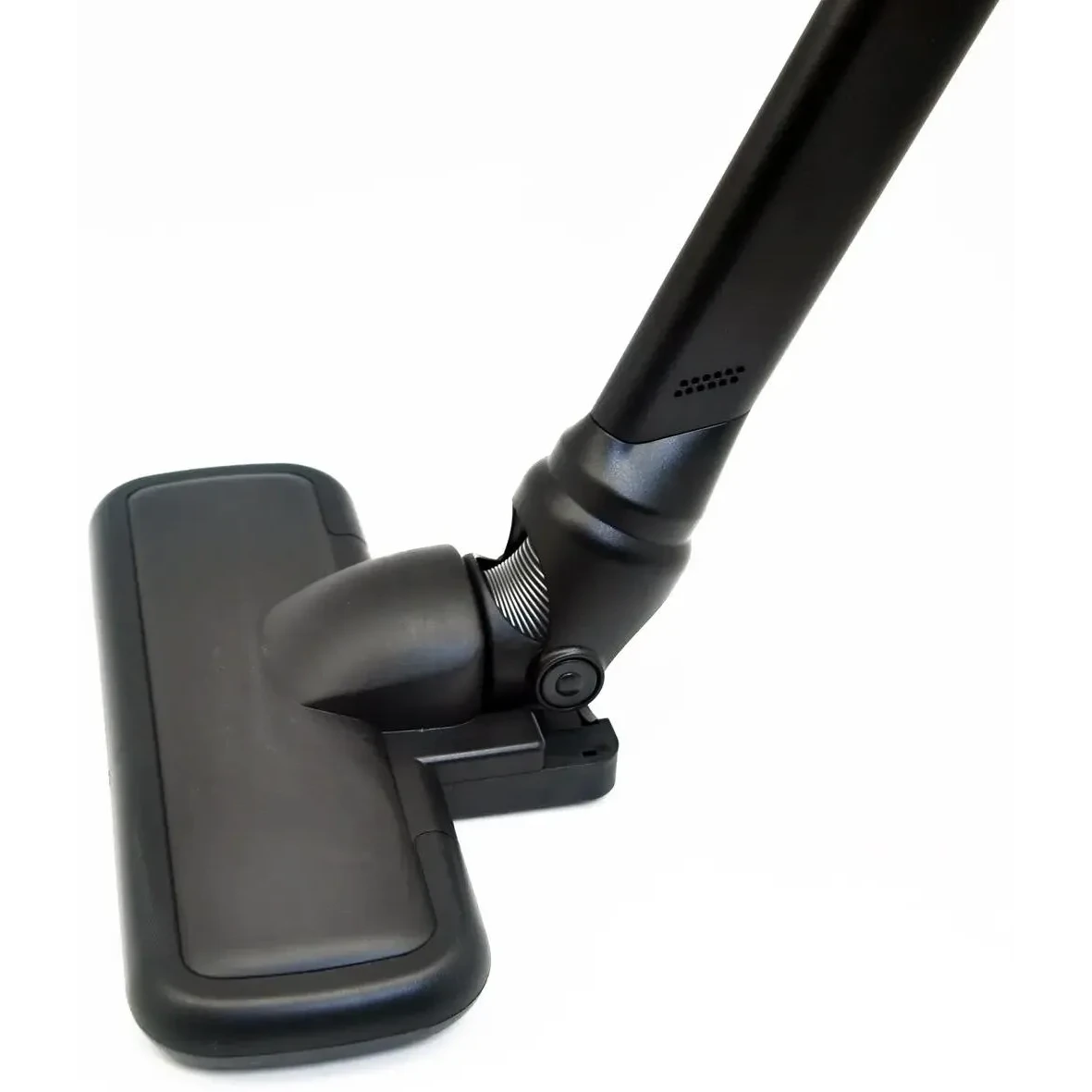 Пылесос BERKUT VAC-500 - фото 2