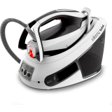 Парогенератор Tefal SV8130E0