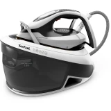 Парогенератор Tefal SV8130E0