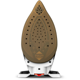 Парогенератор Tefal SV8130E0