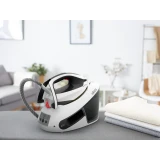 Парогенератор Tefal SV8130E0