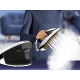 Парогенератор Tefal SV8130E0
