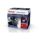 Парогенератор Tefal SV8130E0