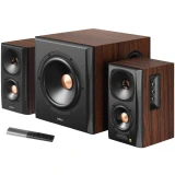 Колонки Edifier S360DB Brown