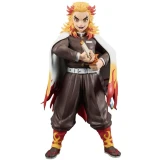 Фигурка Banpresto Demon Slayer Kimetsu no Yaiba Kyojuro Rengoku (BP29369P)
