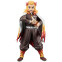 Фигурка Banpresto Demon Slayer Kimetsu no Yaiba Kyojuro Rengoku (BP29369P)
