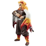 Фигурка Banpresto Demon Slayer Kimetsu no Yaiba Kyojuro Rengoku (BP29369P)