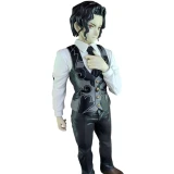 Фигурка Banpresto Demon Slayer Kimetsu no Yaiba Muzan Kibutsuji (BP29367P)