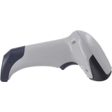 Сканер штрих-кодов Mertech CL-2310 Stand 2D (4239)