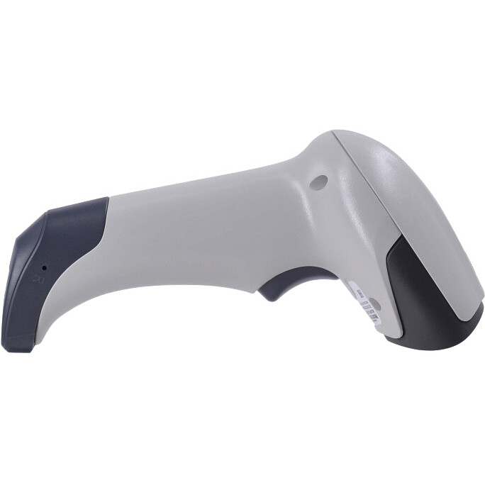 Сканер штрих-кодов Mertech CL-2310 Stand 2D - 4239