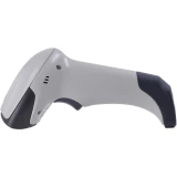 Сканер штрих-кодов Mertech CL-2310 Stand 2D (4239)