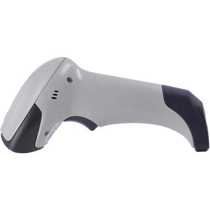 Сканер штрих-кодов Mertech CL-2310 Stand 2D - 4239 - фото 2