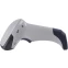 Сканер штрих-кодов Mertech CL-2310 Stand 2D - 4239 - фото 2
