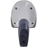 Сканер штрих-кодов Mertech CL-2310 Stand 2D (4239)
