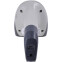 Сканер штрих-кодов Mertech CL-2310 Stand 2D - 4239 - фото 3