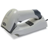 Сканер штрих-кодов Mertech CL-2310 Stand 2D (4239)