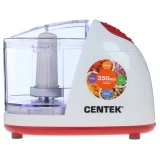 Блендер CENTEK CT-1390 White