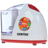 Блендер CENTEK CT-1390 White