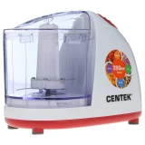 Блендер CENTEK CT-1390 White