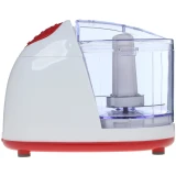 Блендер CENTEK CT-1390 White