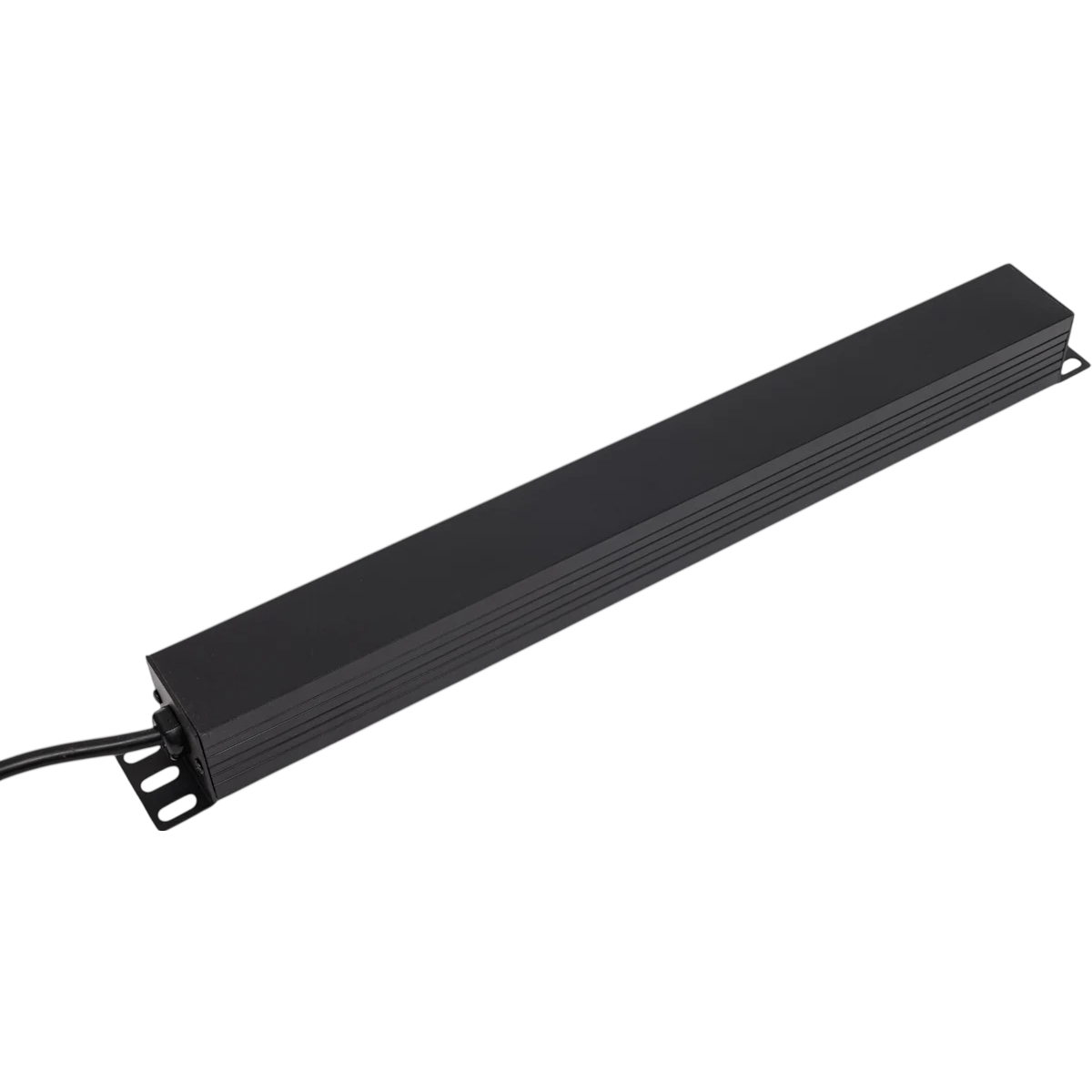 Блок розеток EKF TRP-HPD-LSP-16A-8SH-2MSH - фото 3