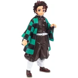 Фигурка Banpresto Demon Slayer Kimetsu no Yaiba Tanjiro Kamado (BP29368P)