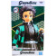 Фигурка Banpresto Demon Slayer Kimetsu no Yaiba Tanjiro Kamado (BP29368P) - фото 2
