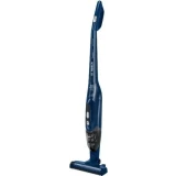 Пылесос Bosch BBHF216