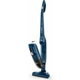 Пылесос Bosch BBHF216