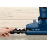 Пылесос Bosch BBHF216