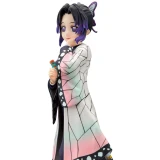 Фигурка Banpresto Demon Slayer Kimetsu no Yaiba Shinobu Kocho (BP29501P)