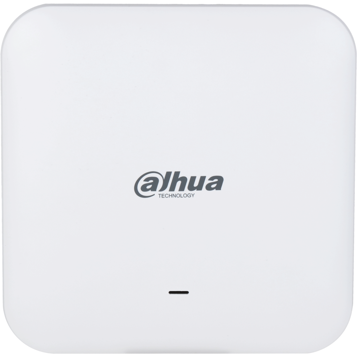 Wi-Fi точка доступа Dahua DH-EAP5212-C