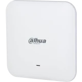 Wi-Fi точка доступа Dahua DH-EAP5212-C