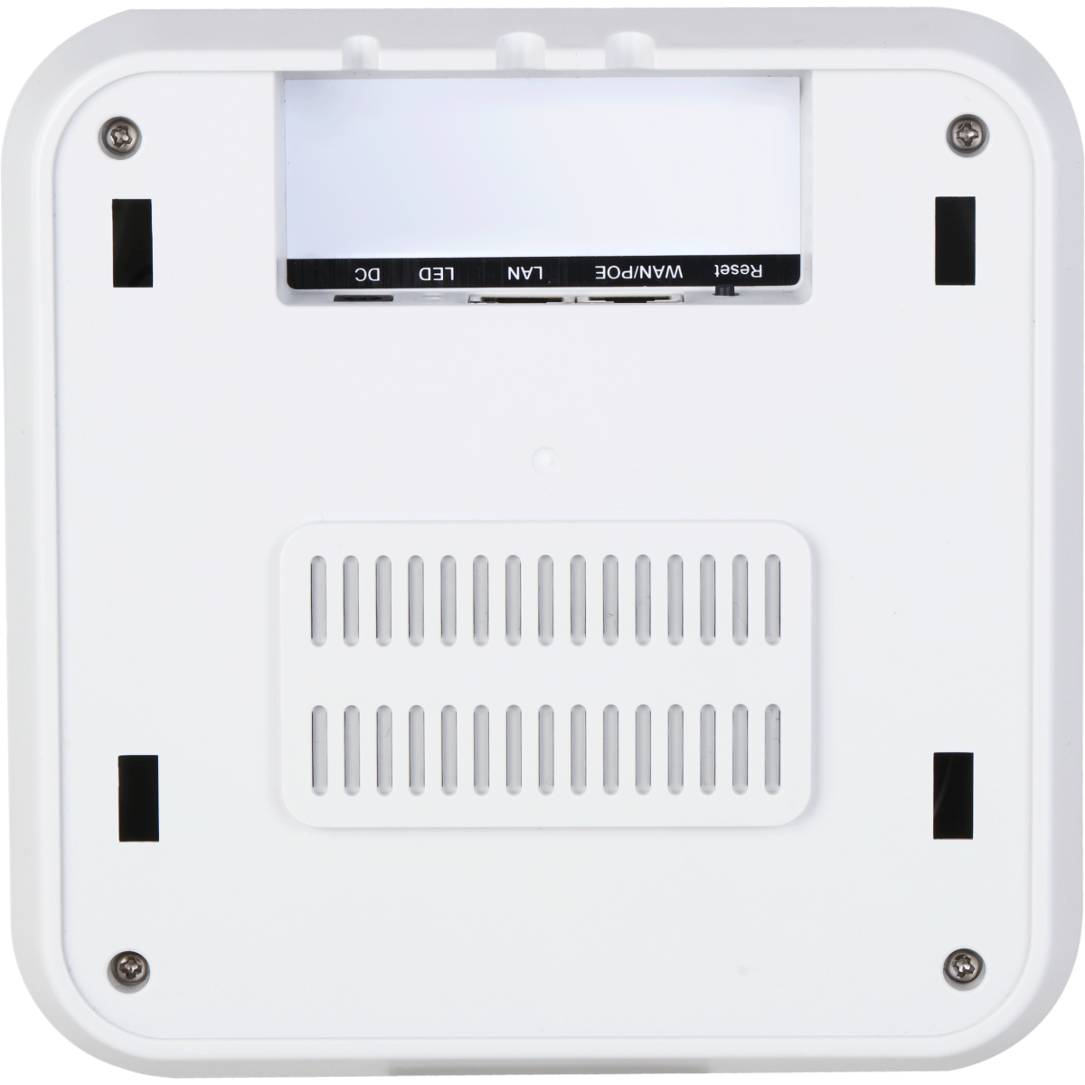 Wi-Fi точка доступа Dahua DH-EAP5212-C - фото 3